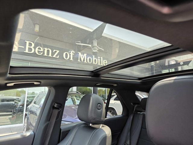 Certified 2021 Mercedes-Benz GLE 350 image 14
