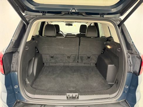 Used 2019 Ford Escape SEL FWD image 5