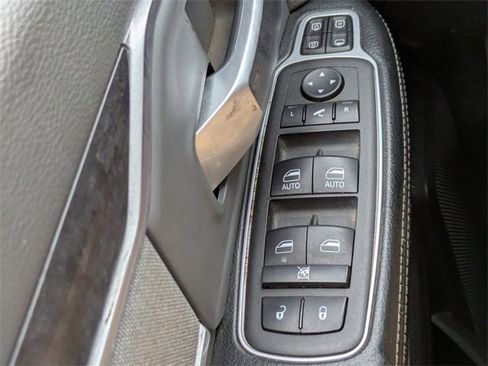 Used 2023 RAM 3500 Big Horn w/ Level 1 Equipment Group image 21