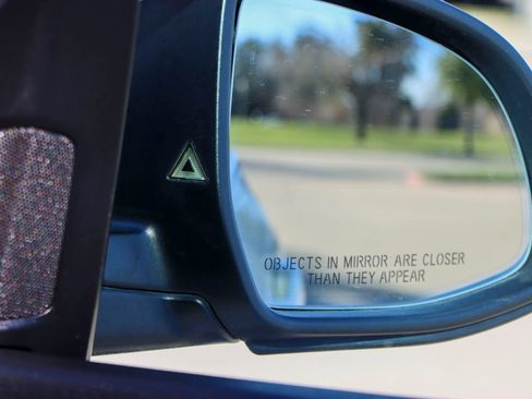 Used 2014 BMW X5 sDrive35i image 11