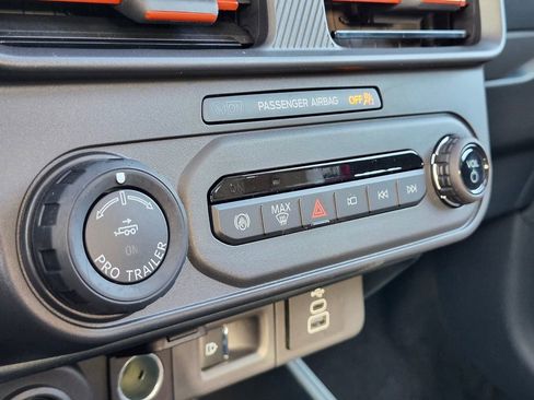 New 2026 Ford Maverick Lariat image 26