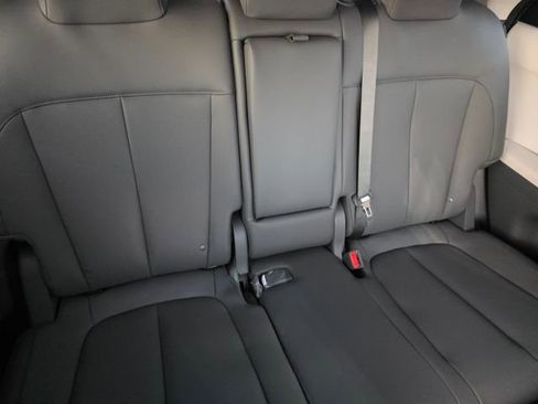 New 2025 Hyundai Ioniq 5 SEL image 26