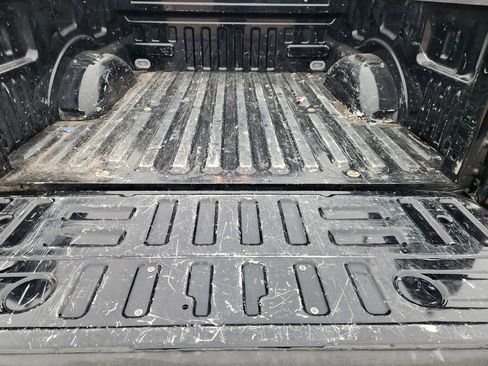 Used 2017 Ford F150 XL w/ Equipment Group 101A Mid image 30