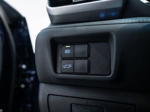 Used 2022 Toyota Highlander XSE image 23