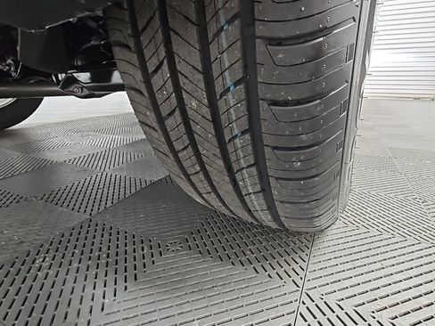 New 2026 Honda CR-V Sport-L image 48