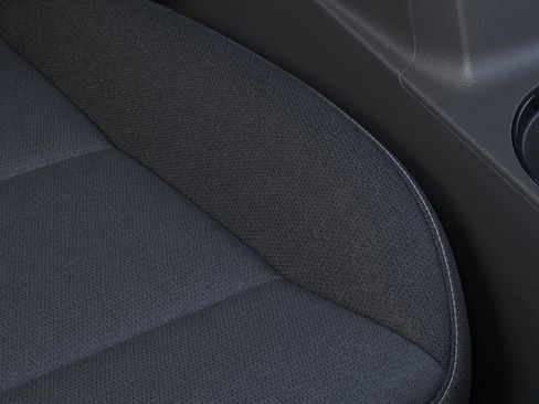 New 2026 Chevrolet Colorado W/T image 25