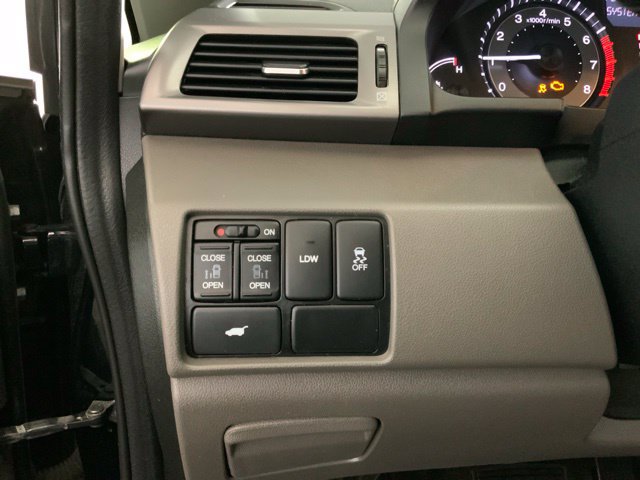 Used 2015 Honda Odyssey EX-L image 58