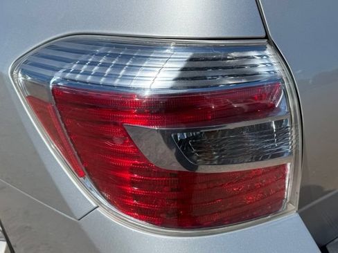 Used 2008 Toyota Highlander Limited AWD/4WD image 13