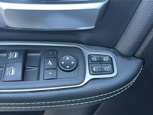 Used 2024 RAM 2500 Big Horn w/ Bed Utility Group image 14