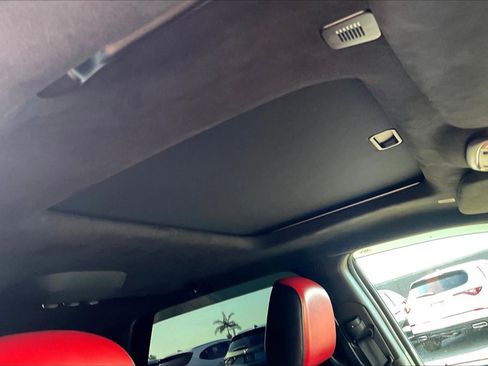 Used 2021 Dodge Durango R/T w/ Technology Group RWD image 18