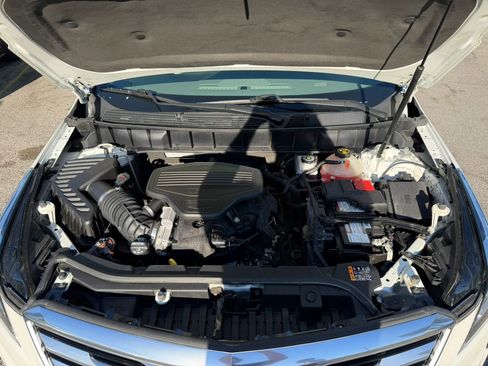 Used 2019 Cadillac XT5 Luxury image 32