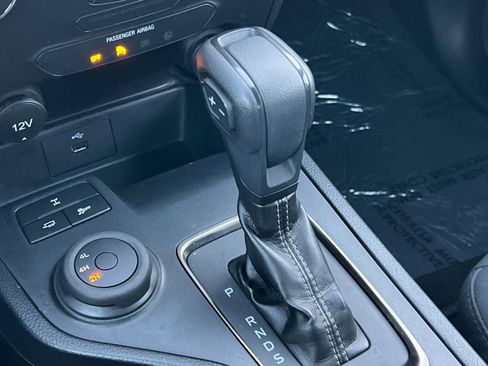 Used 2022 Ford Ranger XL w/ Equipment Group 101A High image 20