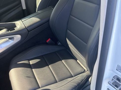 Used 2023 Mercedes-Benz GLE 350 image 5