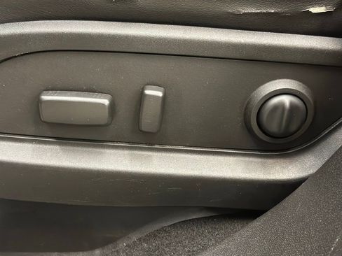 Certified 2017 Buick Enclave Leather image 38