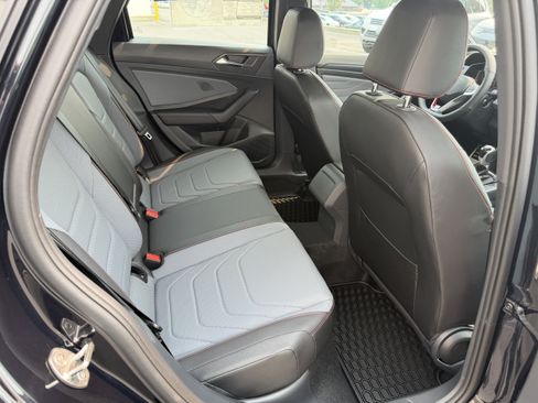 New 2026 Volkswagen Jetta GLI Autobahn FWD image 30