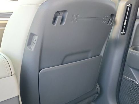 New 2026 Hyundai Santa Fe Calligraphy AWD/4WD image 35