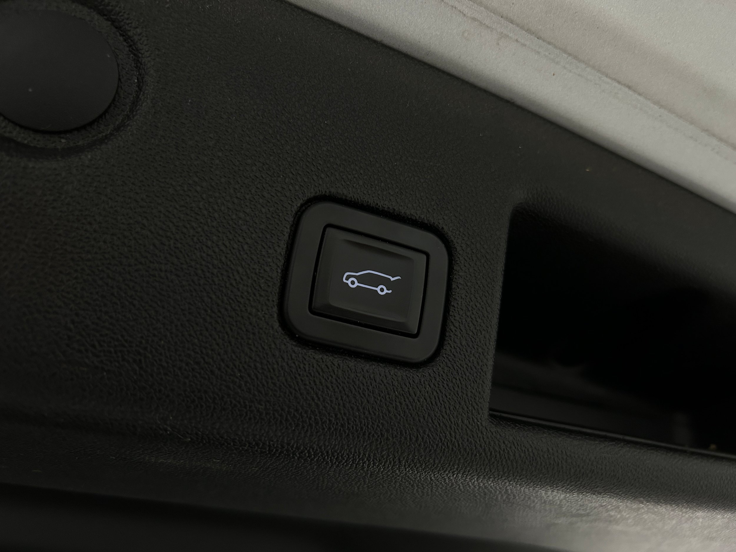 Used 2019 Chevrolet Equinox LT AWD/4WD image 33