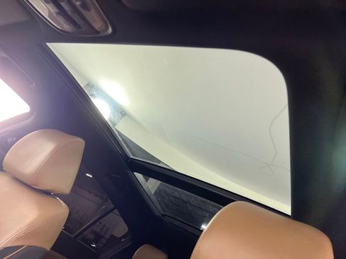 Used 2020 Kia Sportage SX image 27