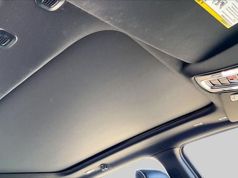 Used 2019 RAM 1500 Limited AWD/4WD image 13