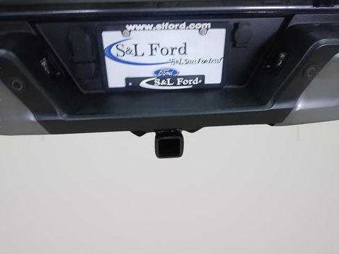 Certified 2023 Ford F150 XLT w/ Equipment Group 302A High image 27