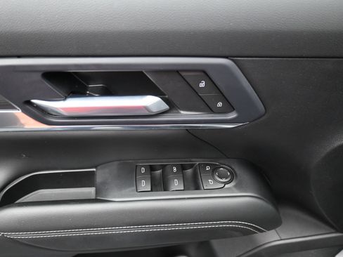 Used 2026 GMC Terrain Elevation FWD image 14