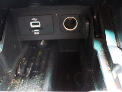 Used 2016 Ford Explorer Sport w/ Equipment Group 401A image 24