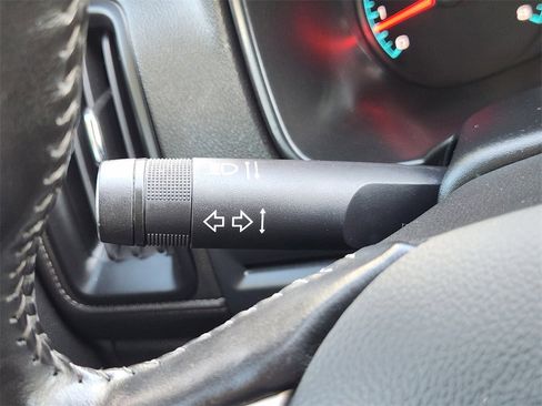 Used 2022 GMC Canyon Elevation w/ Elevation Premium Package image 25