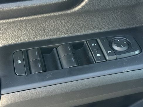 New 2026 Toyota Tacoma SR5 image 12