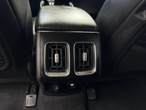 Used 2021 Kia Sorento S FWD image 37