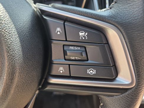 Used 2025 Subaru Outback Premium AWD/4WD image 26