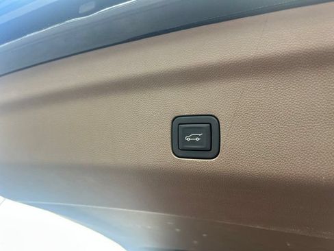 Used 2023 GMC Yukon Denali w/ Max Trailering Package AWD/4WD image 25