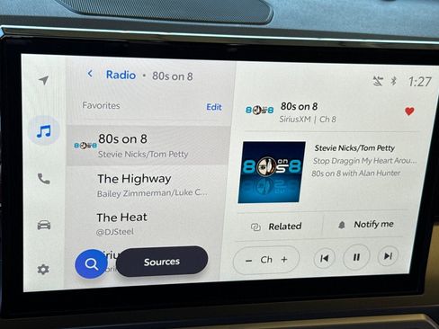 New 2025 Toyota Tacoma TRD Off-Road image 20