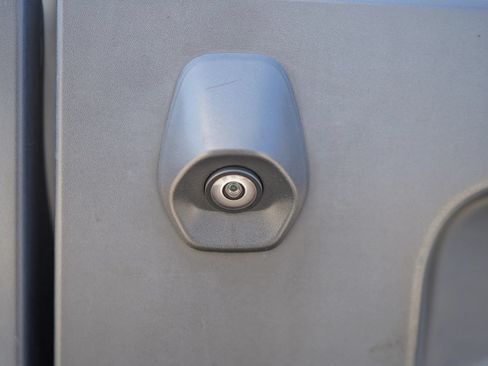 Used 2022 Ford Transit 150 Low Roof w/ Upfitter Package RWD image 22