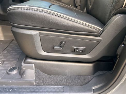 New 2026 RAM 2500 Rebel w/ Rebel Level 2 Equipment Group AWD/4WD image 51