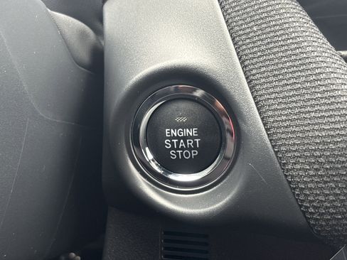 New 2026 Subaru Outback Premium image 28