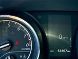 Used 2020 Toyota Camry SE image 2