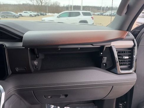 Used 2023 GMC Sierra 1500 Denali w/ Denali Reserve Package image 57