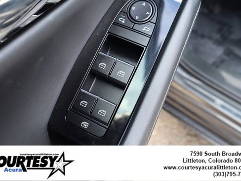 Used 2023 MAZDA CX-30 AWD 2.5 S w/ Preferred Package image 22