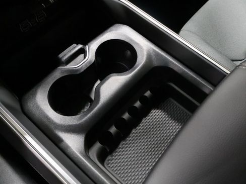 New 2026 RAM 1500 Big Horn image 23