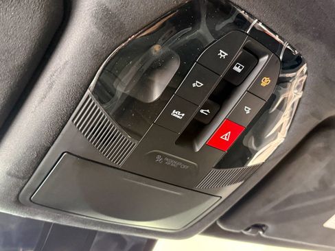 New 2027 Kia Telluride SX Prestige X-Pro image 28