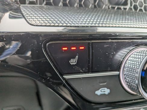 Used 2023 Honda CR-V EX-L image 20