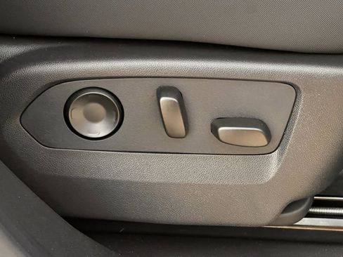 New 2026 GMC Hummer EV 4x4 Crew Cab image 28