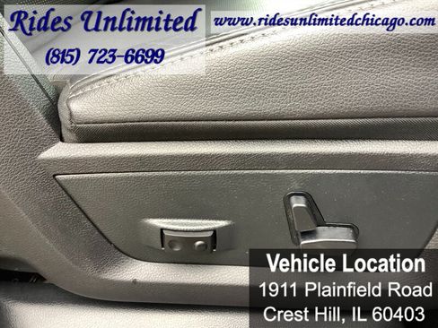 Used 2016 RAM 1500 Sport w/ Convenience Group AWD/4WD image 33