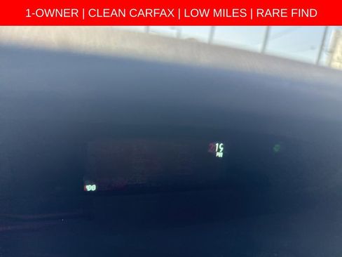 Used 2015 Toyota Prius Two FWD image 25
