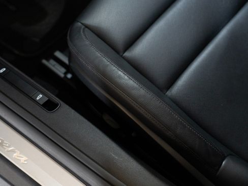 Certified 2020 Porsche 911 Carrera image 13