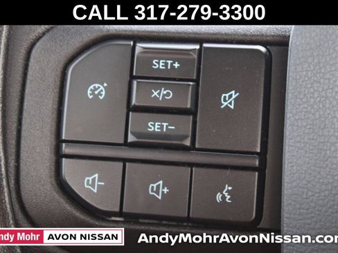 Used 2024 Ford F350 XL w/ STX Appearance Package AWD/4WD image 23