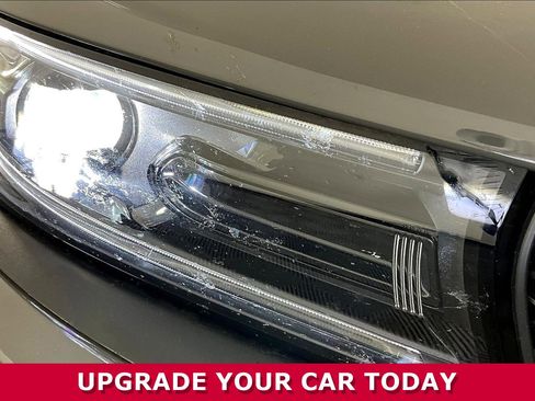 Used 2023 Dodge Charger R/T w/ Cold Weather Package RWD image 28