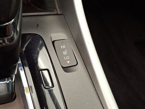 Used 2014 Honda Accord EX-L image 11