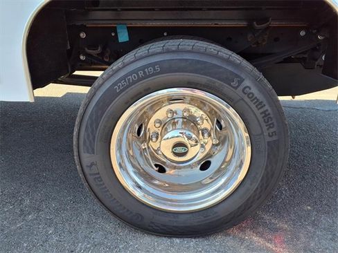 New 2024 Ford F450 XL image 6