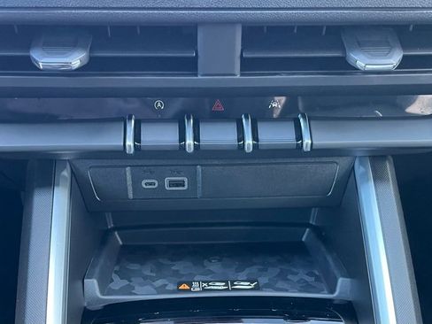 New 2026 Chevrolet Colorado Trail Boss image 17